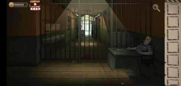 密室生存日记场景1图文攻略_一处场景作文