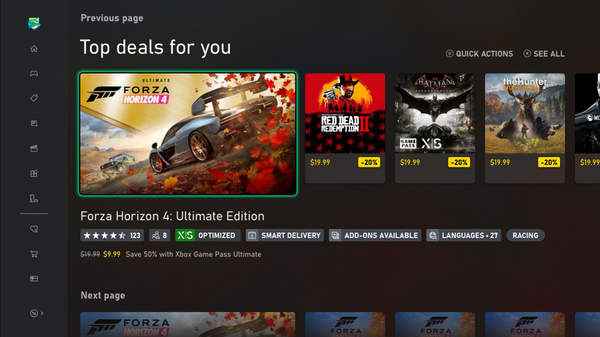 《蝙蝠侠:阿卡姆骑士》或为XSX/S推出强化补丁_蝙蝠侠阿卡姆骑士结局有几个