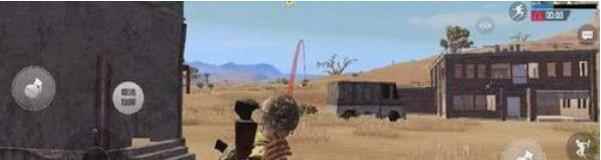 和平精英被人忽略的小技巧详细介绍_和平精英技巧和思路