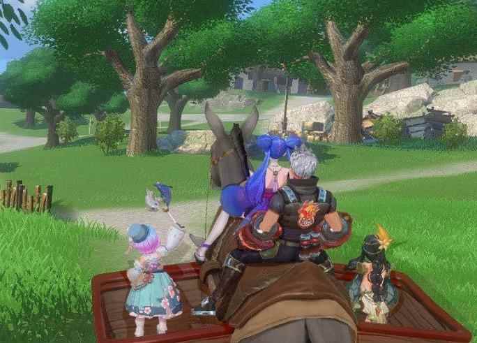 风云岛行动苍鹭玩法攻略_风云岛行动在哪里下载