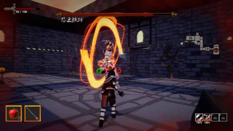 迷宫幻境新手攻略_不思议迷宫卡牌幻境恶魔祭坛