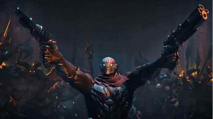 暗黑血统创世纪摩洛克怎么打_暗黑血统3法弗纳