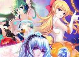 美少女联盟金币赚取攻略 如何发家致富