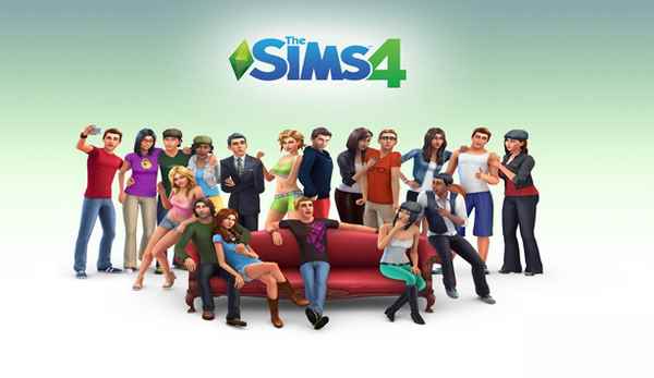 模拟人生4怎么过生日_模拟人生3怎么过生日