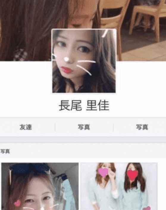 22岁单亲妈妈玩“荒野行动”_荒野行动怎么拖受伤的队友