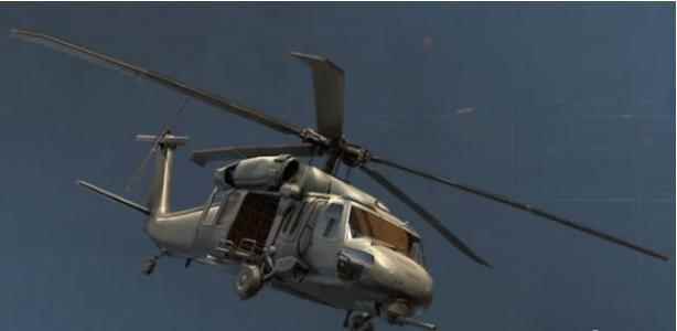 和平精英黄金岛获胜方法介绍