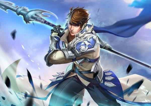 王者荣耀对局意识技巧介绍