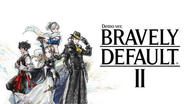 《勇气默示录2》中文宣传片 新主角踏上冒险旅途