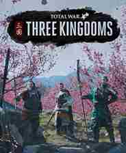 全面战争三国娘化mod 全战三国各派系领袖娘化图一览