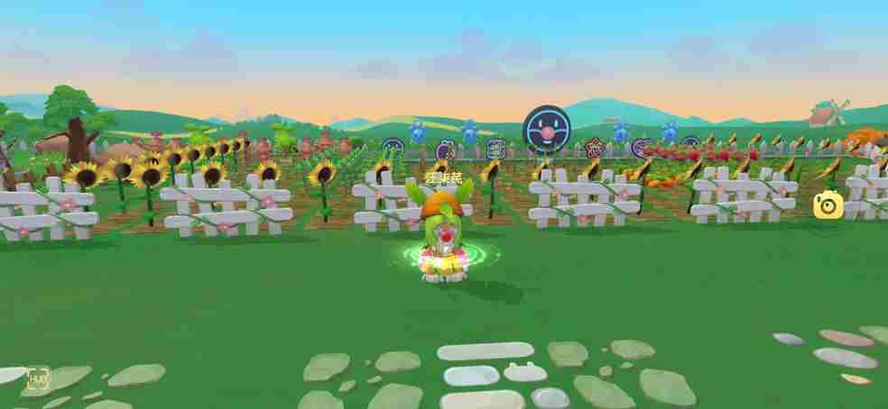 摩尔庄园账号信息验证失败怎么办？数据解析失败原因及解决方法！[多图]