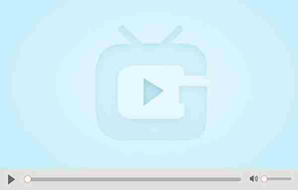 流放者柯南实况流程视频攻略(更新第六期)