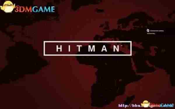 最终测试全挑战达成