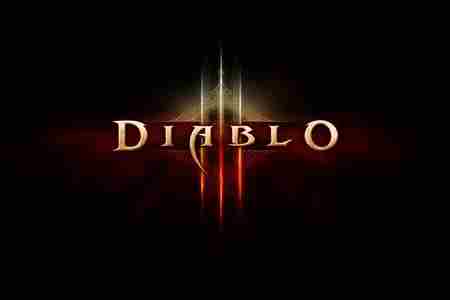 暗黑破坏神3开双号 一台电脑必学交易方法