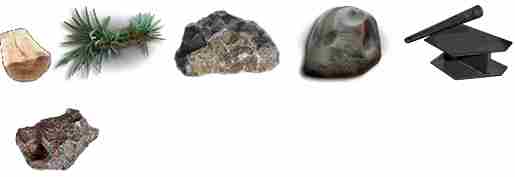 七日杀A13版本新手初期生存经验分享