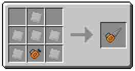 我的世界钻石钻头怎么合成 工业2实验版钻头制作教程大全