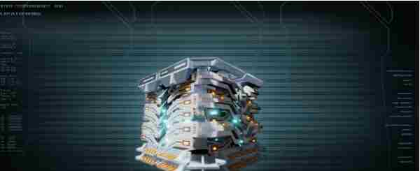 防御阵型2防御塔介绍