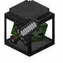 我的世界EIO教程末影接口mod杀手乔合成方法与使用