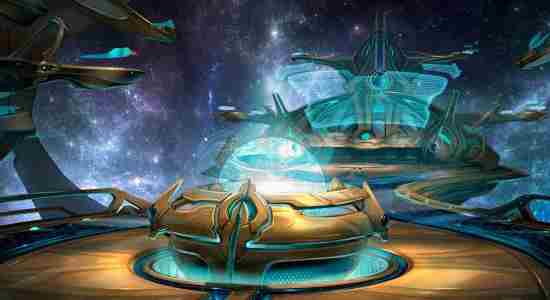 星际争霸2虚空之遗凯瑞根玩法介绍