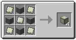 我的世界工业2教程核电怎么玩