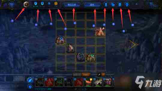 《DNF》创世之书该攻略大全