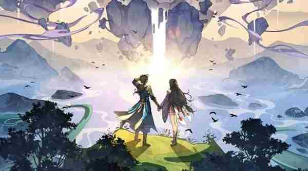 古剑奇谭木语人最强阵容搭配攻略