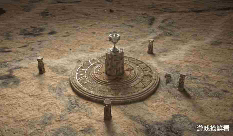 LPL:最佳阵容公布