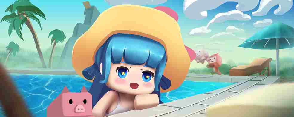 迷你世界秋果皮肤怎么激活