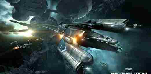 EVE星战前夜无烬星河武器怎么选-武器选择推荐