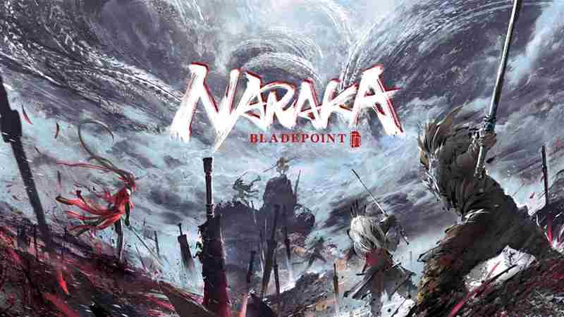 永劫无间语音怎么一直开着#校园分享#