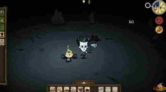 饥荒海难船长帽有什么用