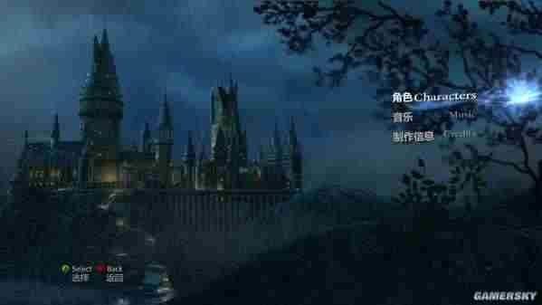 哈利波特与死亡圣器