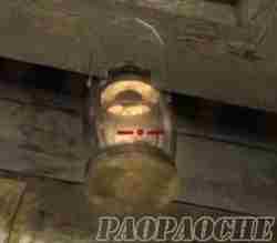 古墓丽影9第二关山寺关纵火狂挑战攻略