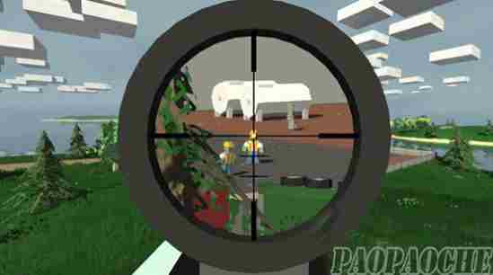 未转变者灵异事件之灯塔鬼介绍