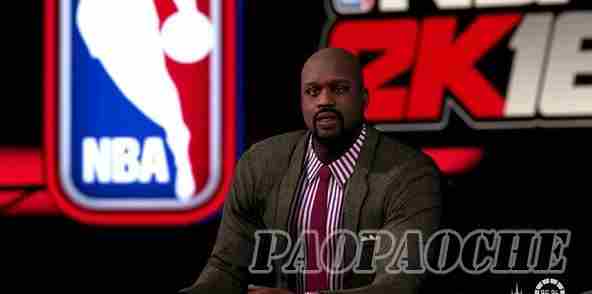 nba2k16解说没声音怎么办