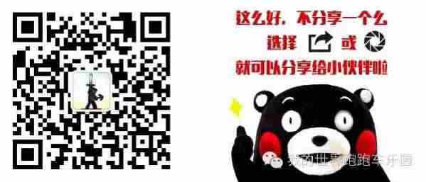 我的世界服务器BanItem插件教程全命令与概念详解