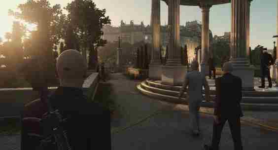 杀手6全6只鳄鱼位置介绍 杀手6鳄鱼在哪