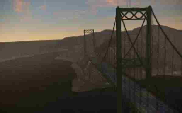 赛车计划新版本的最大福利