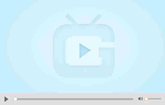 我的世界模组怎么安装 籽岷教你安装模组方法