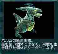 梦幻之星P2炎兽的咆哮流程攻略