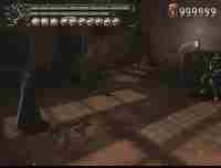 鬼泣3中各个风格的优点是什么?