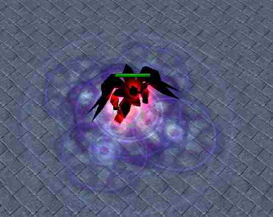 碧海之风云再起1.5正式版隐藏英雄密码_攻略专题有你好看