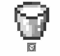 我的世界牛奶怎么得 我的世界牛奶有什么用