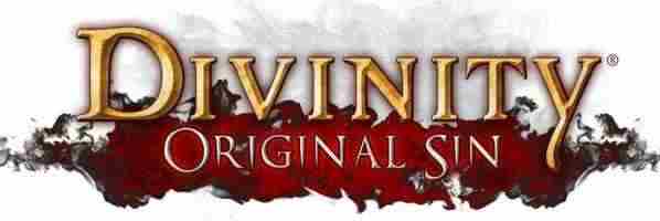 神界3:原罪疯狂法师的迷宫支线任务攻略