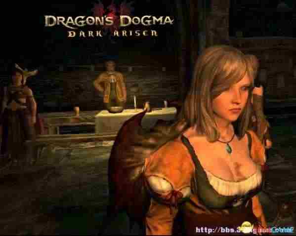 龙之信条:黑暗觉者全成就解锁+难点分析+解锁攻略