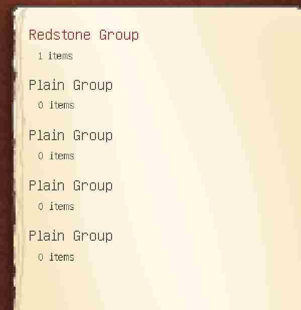 我的世界HQM极限任务模式教程怎么修改奖励任务中奖几率