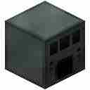 我的世界EIO教程末影接口mod合金炉合成方法与使用