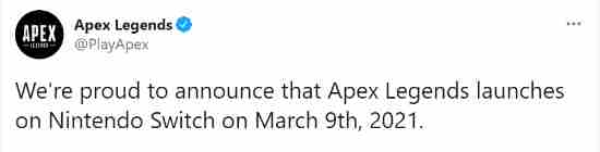 apex英雄下载PC正版游戏Apex英雄下载专区