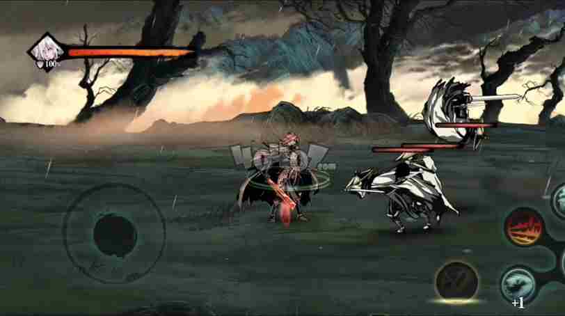 影之刃3系统增加战力值攻略