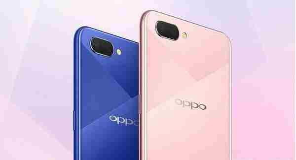 oppor17和oppoa5哪个好 oppor17和oppoa5对比分析