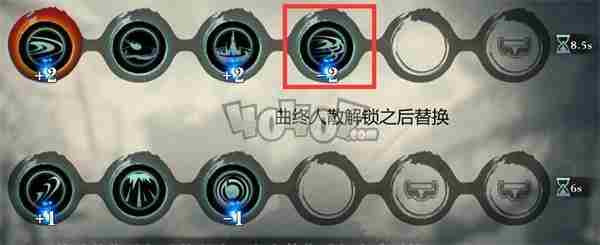 影之刃3弦者好用吗 影刃3弦者新手完整攻略